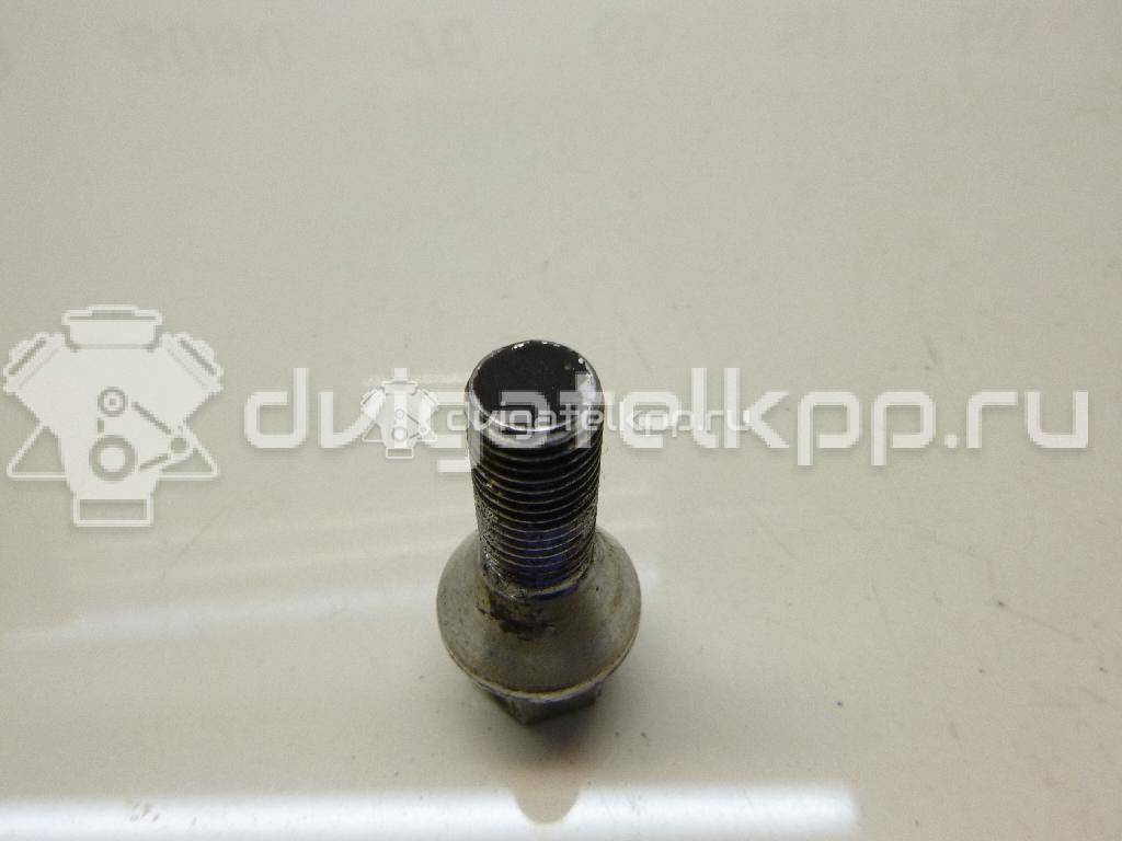 Фото Болт колесный  40222BC40A для renault Twingo {forloop.counter}}