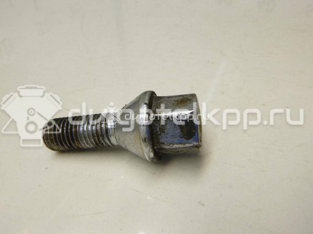 Фото Болт колесный  40222BC40A для renault Twingo {forloop.counter}}