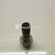Фото Болт колесный  40222BC40A для renault Twingo {forloop.counter}}