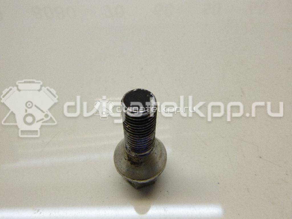 Фото Болт колесный  40222BC40A для renault Twingo {forloop.counter}}