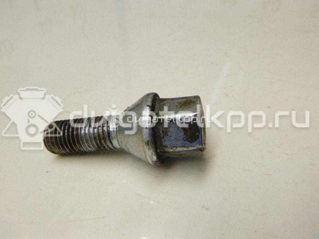 Фото Болт колесный  40222BC40A для renault Twingo {forloop.counter}}
