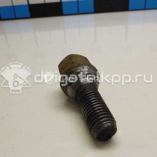 Фото Болт колесный  40222BC40A для renault Twingo