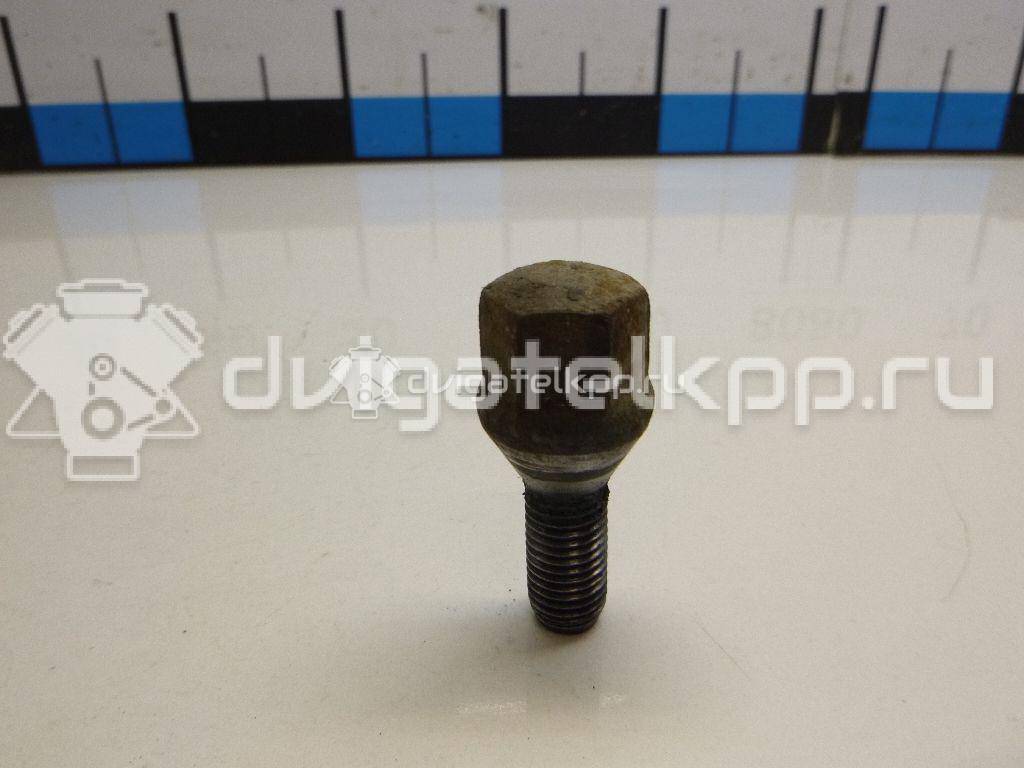 Фото Болт колесный  40222BC40A для renault Twingo {forloop.counter}}
