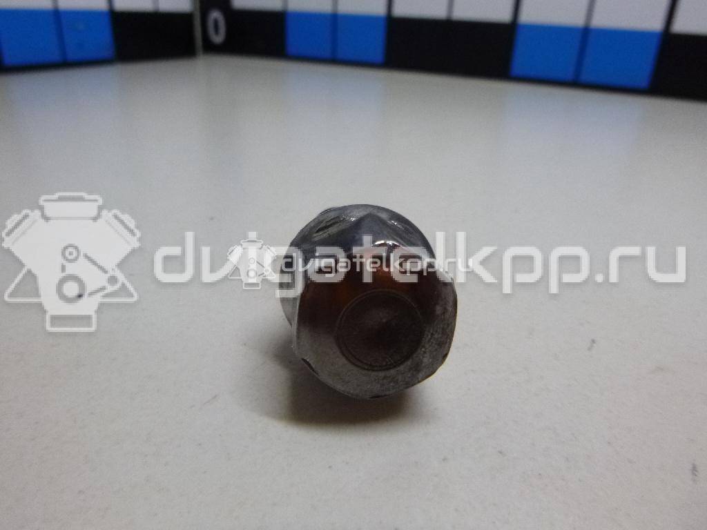 Фото Болт колесный  40222BC40A для renault Twingo {forloop.counter}}