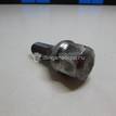 Фото Болт колесный  40222BC40A для renault Twingo {forloop.counter}}