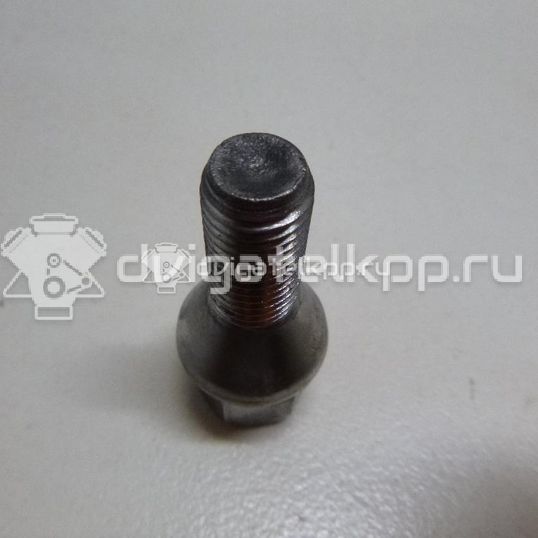 Фото Болт колесный  40222BC40A для renault Twingo