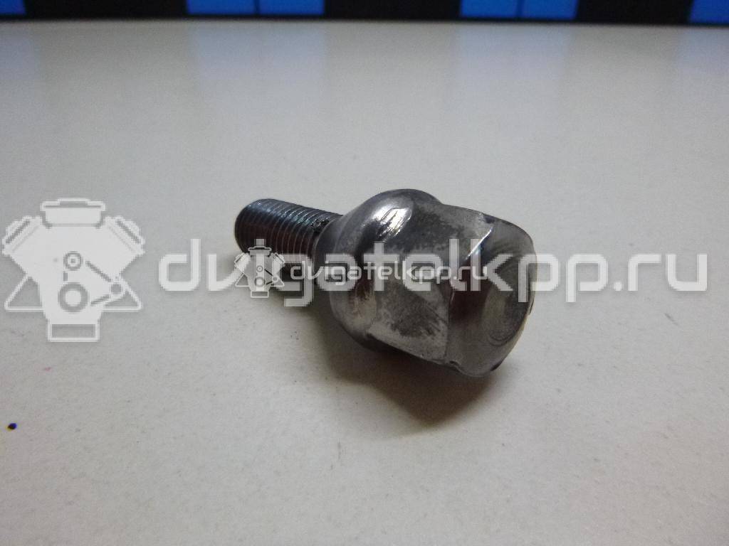 Фото Болт колесный  40222BC40A для renault Twingo {forloop.counter}}
