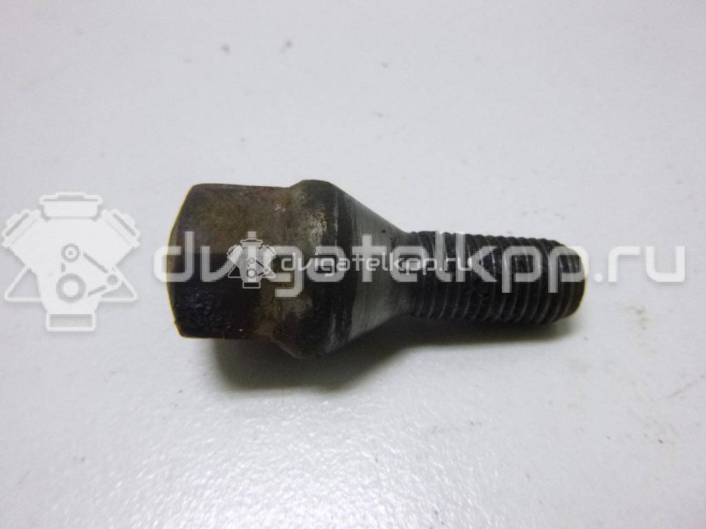 Фото Болт колесный  40222BC40A для renault Twingo {forloop.counter}}