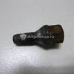 Фото Болт колесный  40222BC40A для renault Twingo {forloop.counter}}