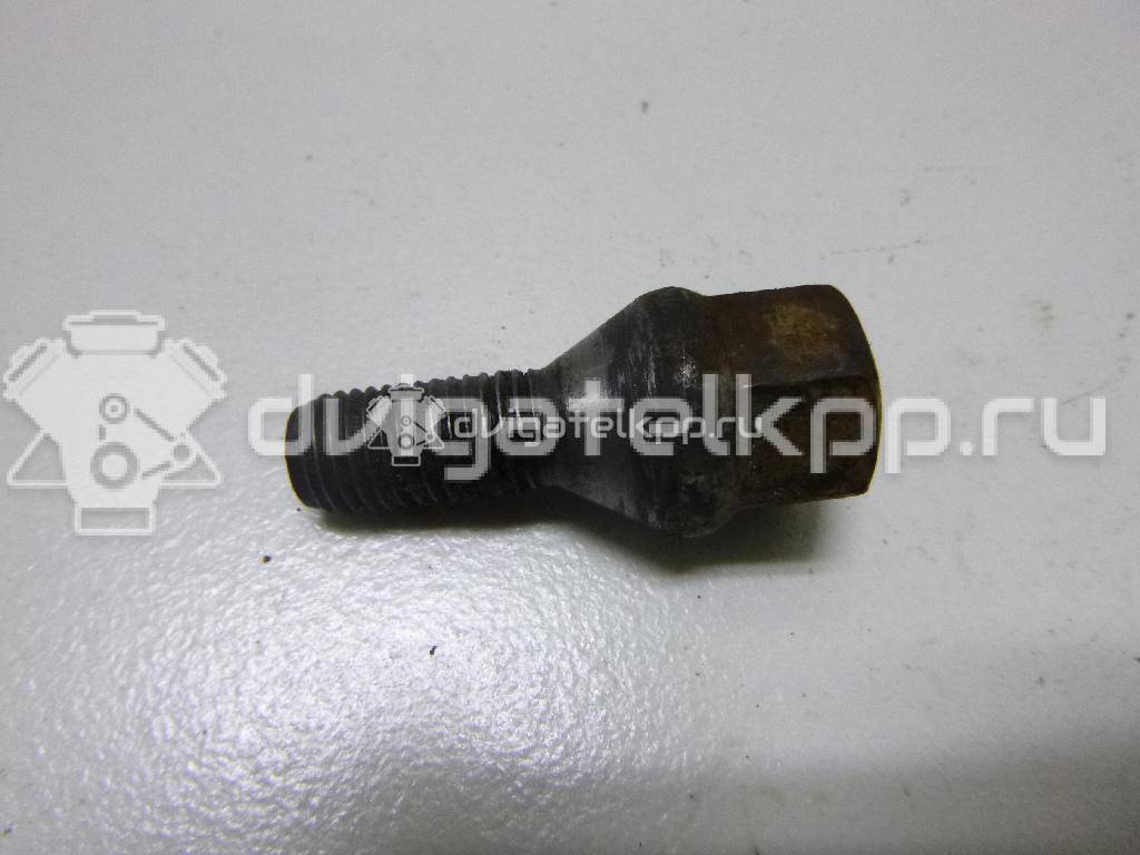Фото Болт колесный  40222BC40A для renault Twingo {forloop.counter}}