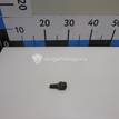 Фото Болт колесный  40222BC40A для renault Twingo {forloop.counter}}