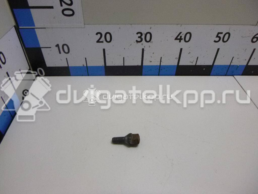 Фото Болт колесный  40222BC40A для renault Twingo {forloop.counter}}