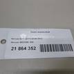 Фото Болт колесный  40222BC40A для renault Twingo {forloop.counter}}