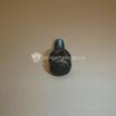 Фото Болт колесный  40222BC40A для renault Twingo {forloop.counter}}
