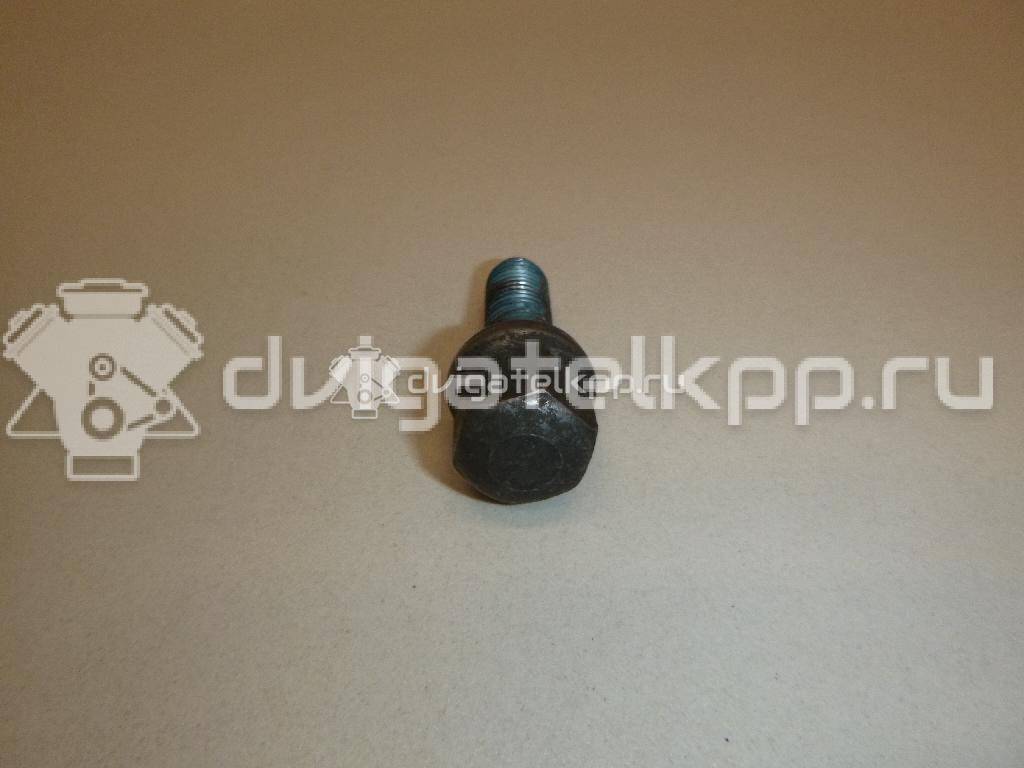 Фото Болт колесный  40222BC40A для renault Twingo {forloop.counter}}