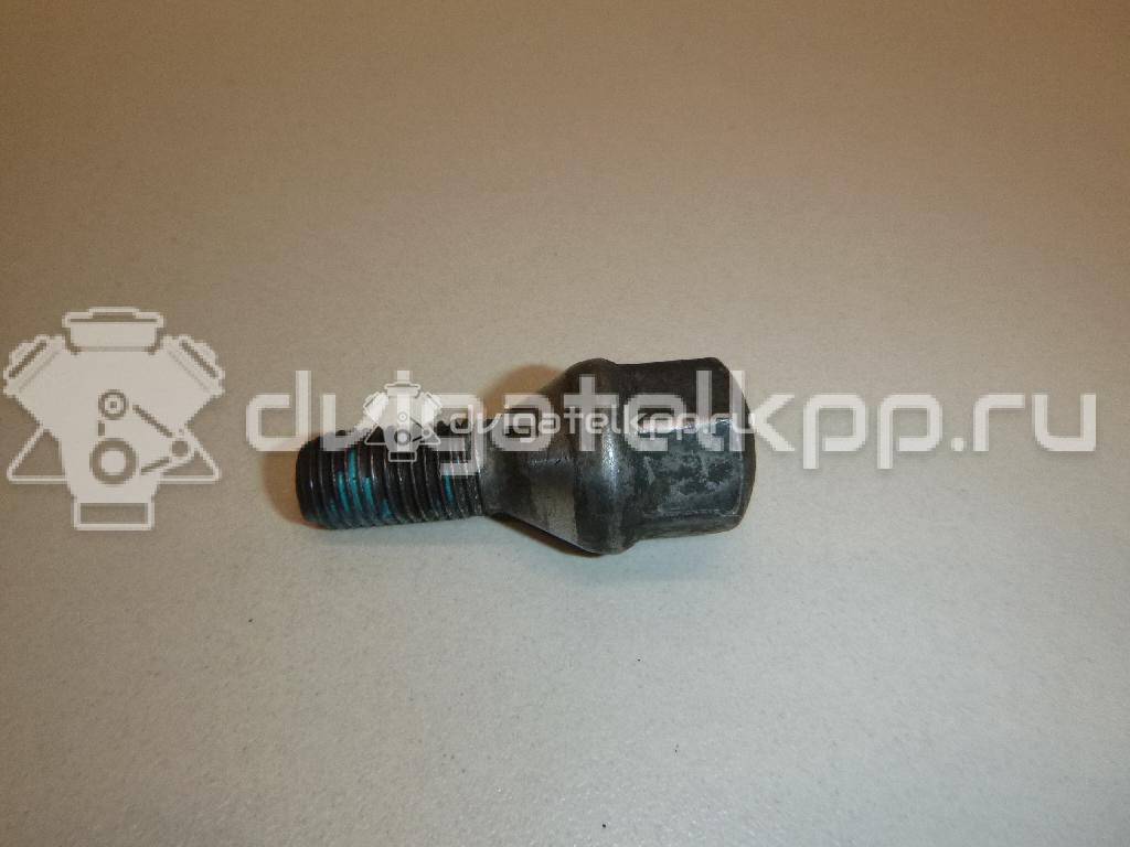 Фото Болт колесный  40222BC40A для renault Twingo {forloop.counter}}