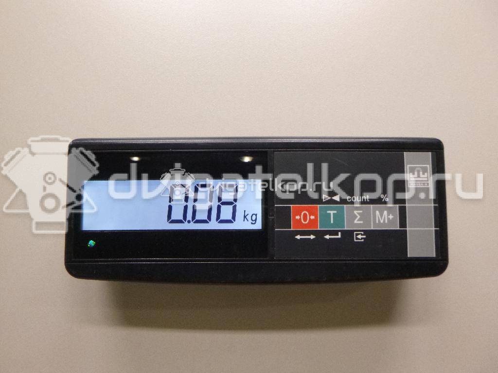 Фото Болт колесный  40222BC40A для renault Twingo {forloop.counter}}