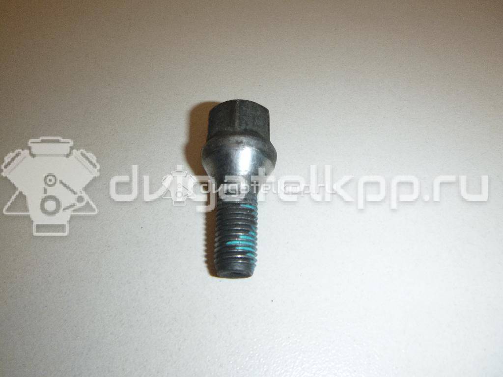 Фото Болт колесный  40222BC40A для renault Twingo {forloop.counter}}