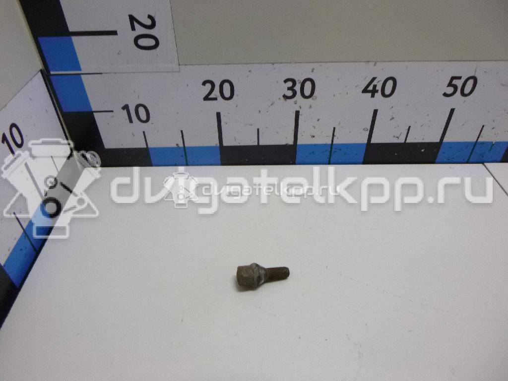 Фото Болт колесный  40222BC40A для renault Twingo {forloop.counter}}