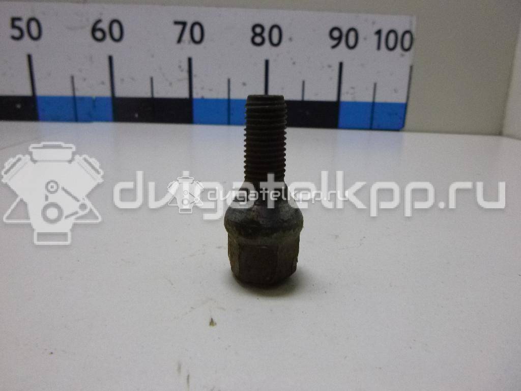 Фото Болт колесный  40222BC40A для renault Twingo {forloop.counter}}