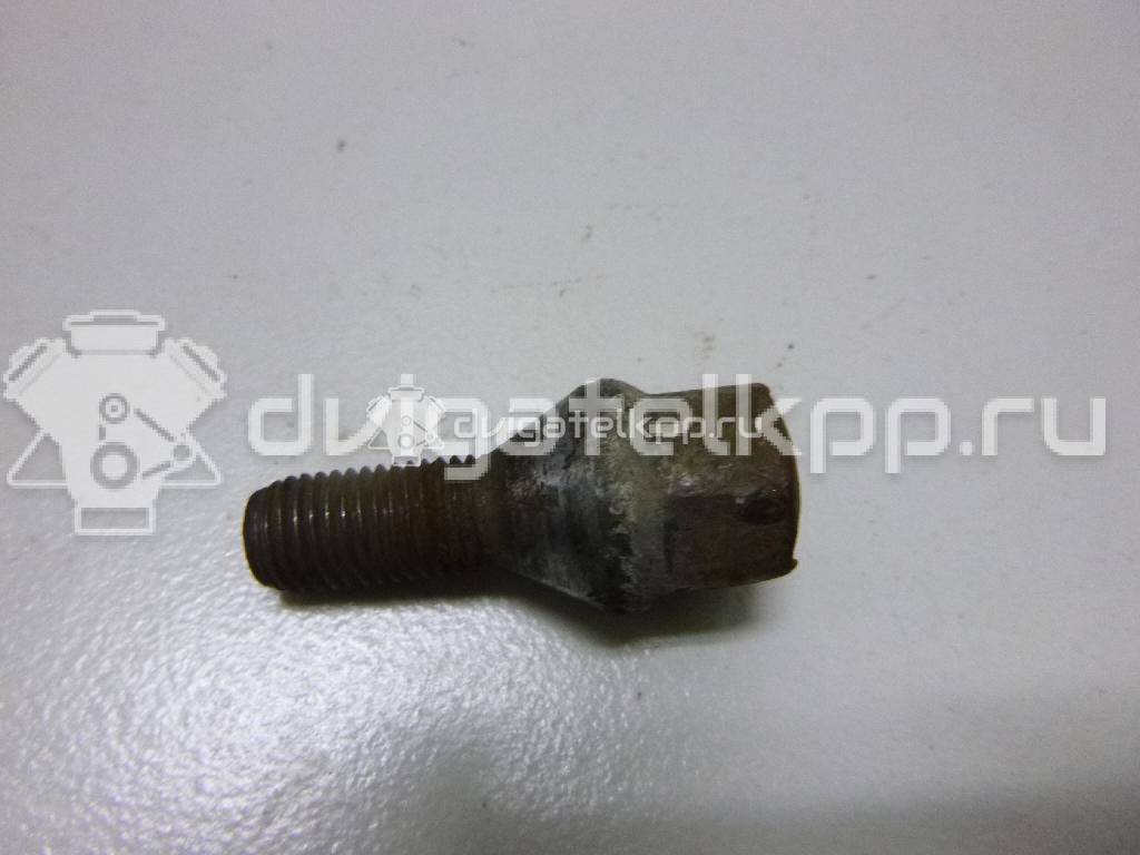Фото Болт колесный  40222BC40A для renault Twingo {forloop.counter}}