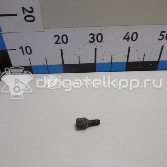 Фото Болт колесный  40222BC40A для renault Twingo