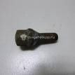 Фото Болт колесный  40222BC40A для renault Twingo {forloop.counter}}