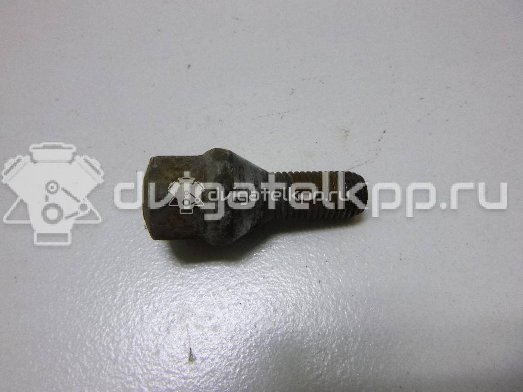 Фото Болт колесный  40222BC40A для renault Twingo {forloop.counter}}