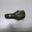 Фото Болт колесный  40222BC40A для renault Twingo {forloop.counter}}
