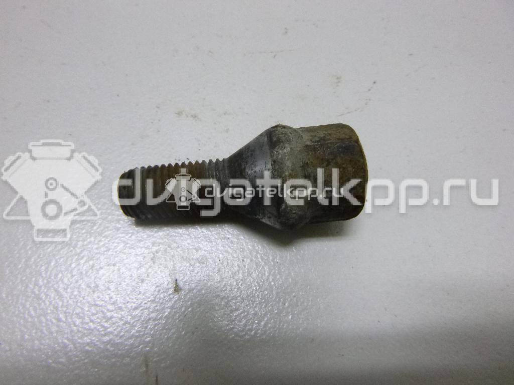 Фото Болт колесный  40222BC40A для renault Twingo {forloop.counter}}