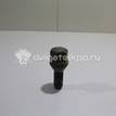 Фото Болт колесный  40222BC40A для renault Twingo {forloop.counter}}