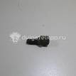 Фото Болт колесный  40222BC40A для renault Twingo {forloop.counter}}