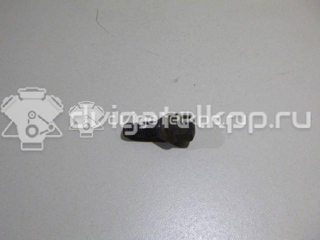 Фото Болт колесный  40222BC40A для renault Twingo {forloop.counter}}