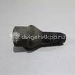 Фото Болт колесный  40222BC40A для renault Twingo {forloop.counter}}