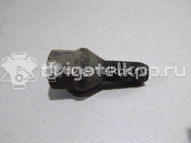 Фото Болт колесный  40222BC40A для renault Twingo {forloop.counter}}
