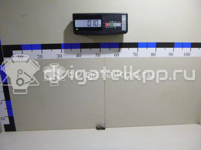 Фото Болт колесный  40222BC40A для renault Twingo {forloop.counter}}