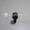 Фото Болт колесный  40222BC40A для renault Twingo {forloop.counter}}