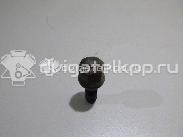 Фото Болт колесный  40222BC40A для renault Twingo {forloop.counter}}