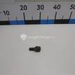 Фото Болт колесный  40222BC40A для renault Twingo {forloop.counter}}