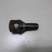 Фото Болт колесный  40222BC40A для renault Twingo {forloop.counter}}