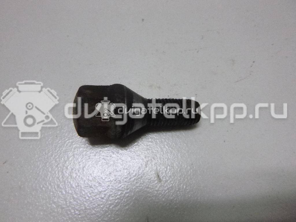Фото Болт колесный  40222BC40A для renault Twingo {forloop.counter}}