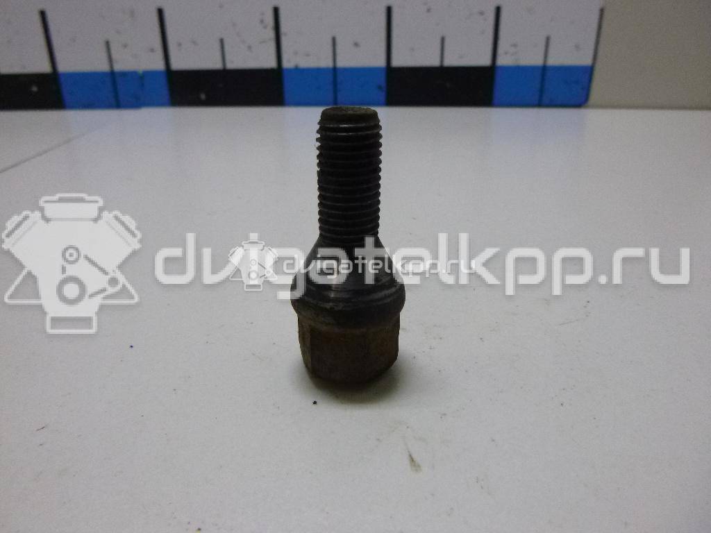Фото Болт колесный  40222BC40A для renault Twingo {forloop.counter}}