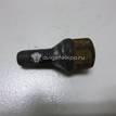 Фото Болт колесный  40222BC40A для renault Twingo {forloop.counter}}