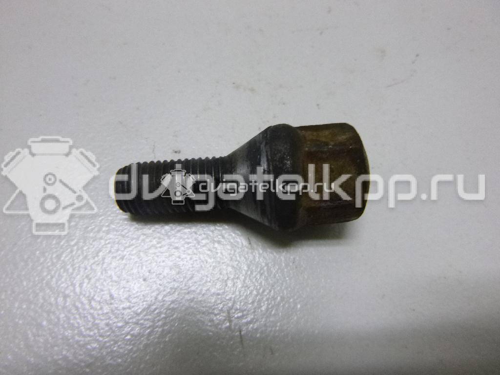 Фото Болт колесный  40222BC40A для renault Twingo {forloop.counter}}