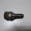 Фото Болт колесный  40222BC40A для renault Twingo {forloop.counter}}