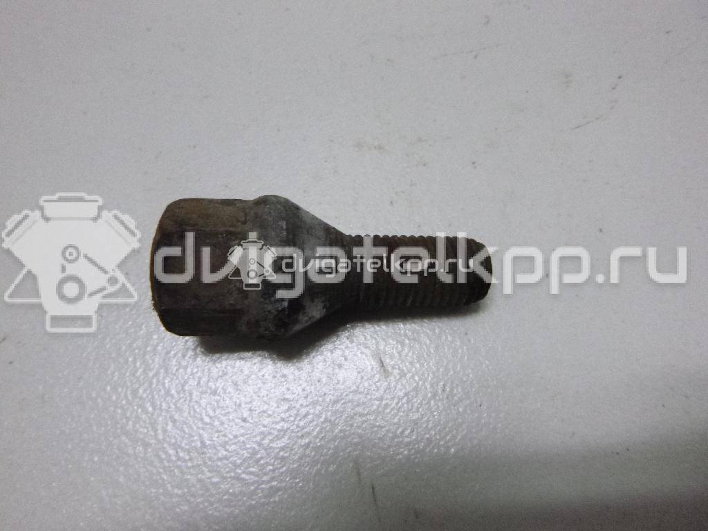 Фото Болт колесный  40222BC40A для renault Twingo {forloop.counter}}