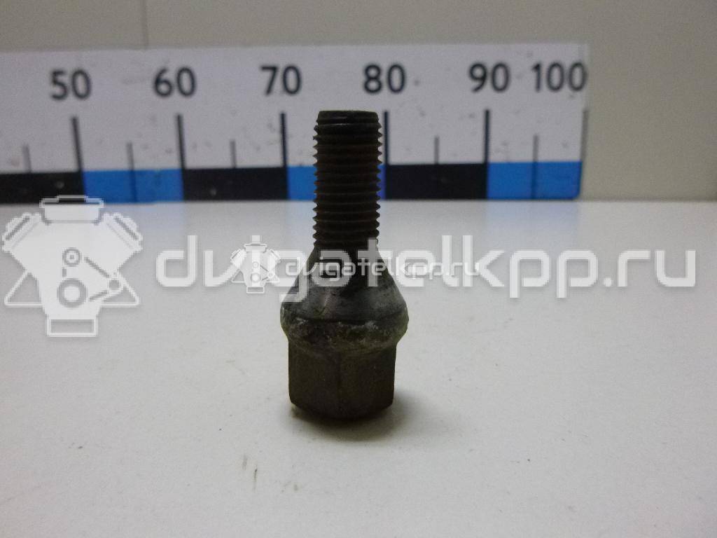 Фото Болт колесный  40222BC40A для renault Twingo {forloop.counter}}