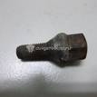 Фото Болт колесный  40222BC40A для renault Twingo {forloop.counter}}