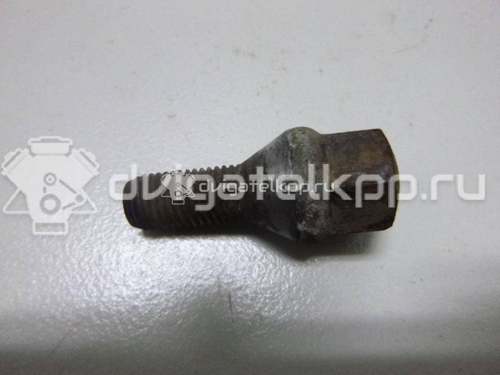 Фото Болт колесный  40222BC40A для renault Twingo {forloop.counter}}