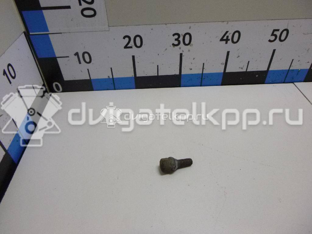 Фото Болт колесный  40222BC40A для renault Twingo {forloop.counter}}